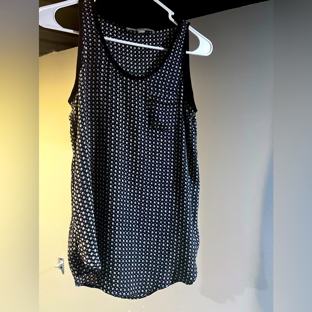 Loft XSP tank top